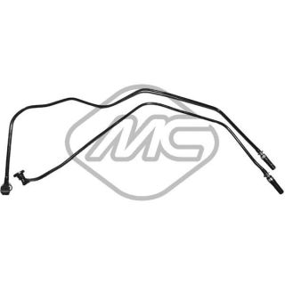 Degalų magistralė Metalcaucho 92005