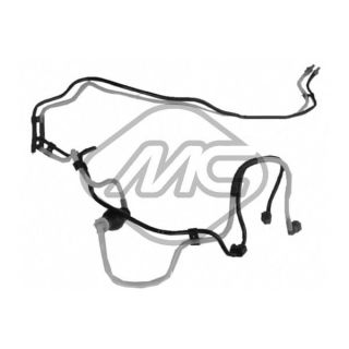 Degalų magistralė Metalcaucho 92009