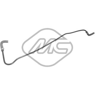 Degalų magistralė Metalcaucho 92020