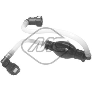 Degalų magistralė Metalcaucho 92024