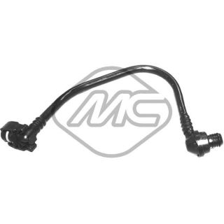 Degalų magistralė Metalcaucho 92025