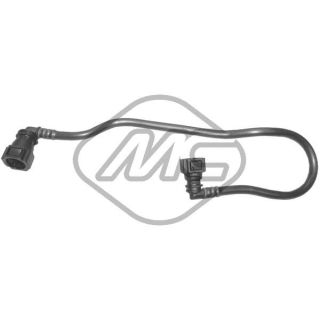 Degalų magistralė Metalcaucho 92027