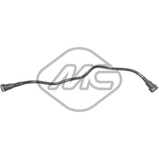 Degalų magistralė Metalcaucho 92028