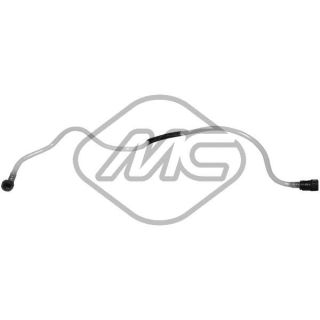 Degalų magistralė Metalcaucho 92029