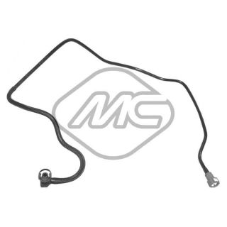 Degalų magistralė Metalcaucho 92030