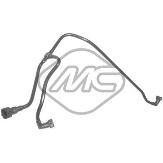 Degalų magistralė Metalcaucho 92031