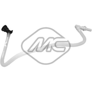 Degalų magistralė Metalcaucho 92043