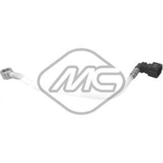 Degalų magistralė Metalcaucho 92044