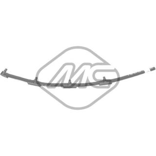 Degalų magistralė Metalcaucho 92049