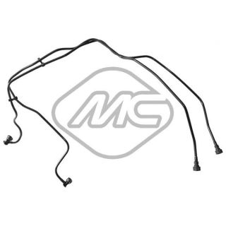 Degalų magistralė Metalcaucho 92052