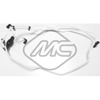 Degalų magistralė Metalcaucho 92053