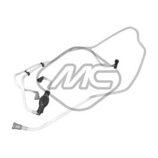 Degalų magistralė Metalcaucho 92054