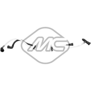 Degalų magistralė Metalcaucho 92055