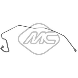 Degalų magistralė Metalcaucho 92058