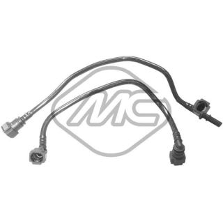 Degalų magistralė Metalcaucho 92059