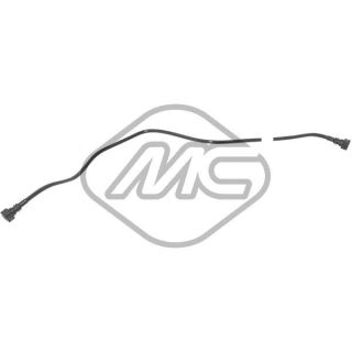 Degalų magistralė Metalcaucho 92067