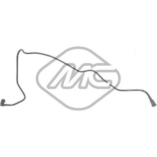 Degalų magistralė Metalcaucho 92068