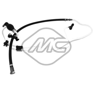 Degalų magistralė Metalcaucho 92069