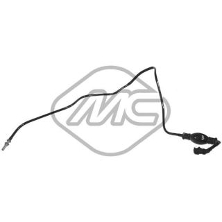 Degalų magistralė Metalcaucho 92073