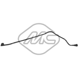 Degalų magistralė Metalcaucho 92077