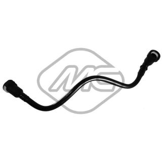 Degalų magistralė Metalcaucho 92090