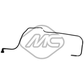 Degalų magistralė Metalcaucho 92129