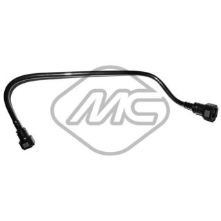 Degalų magistralė Metalcaucho 92440