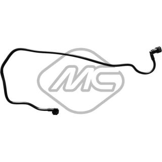 Degalų magistralė Metalcaucho 92444