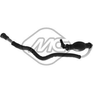 Degalų magistralė Metalcaucho 92455