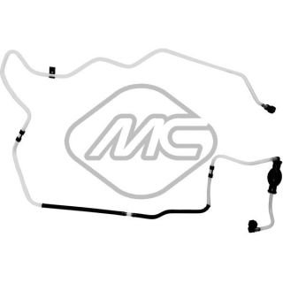 Degalų magistralė Metalcaucho 92467