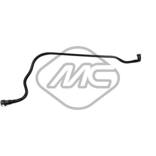 Degalų magistralė Metalcaucho 92497