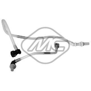 Degalų magistralė Metalcaucho 92512