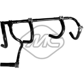 Degalų magistralė Metalcaucho 92570