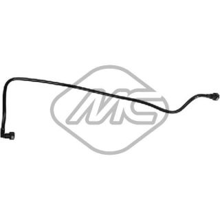 Degalų magistralė Metalcaucho 92749