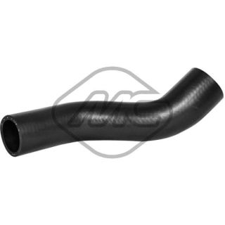 Degalų magistralė Metalcaucho 99030