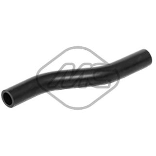 Degalų magistralė Metalcaucho 99032