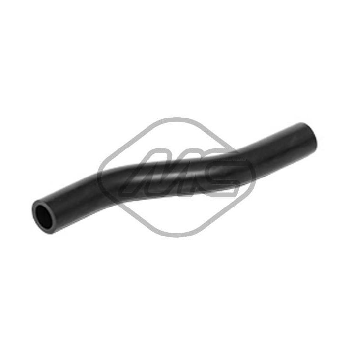 Degalų magistralė Metalcaucho 99032