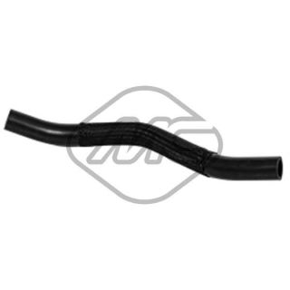 Degalų magistralė Metalcaucho 99033