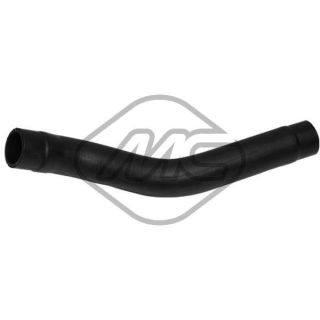 Degalų magistralė Metalcaucho 99034