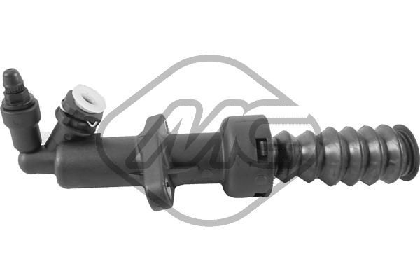 Darbinis cilindras, sankaba Metalcaucho 06128