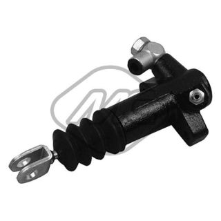 Darbinis cilindras, sankaba Metalcaucho 30197