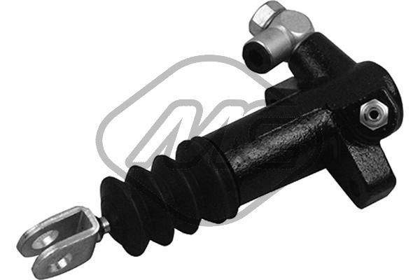 Darbinis cilindras, sankaba Metalcaucho 30197