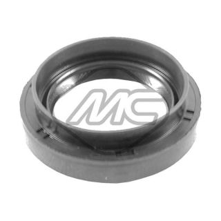 Veleno sandariklis, neautomatinė transmisija Metalcaucho 39309