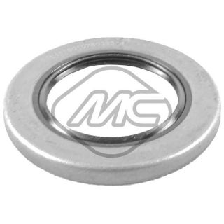 Veleno sandariklis, neautomatinė transmisija Metalcaucho 39314