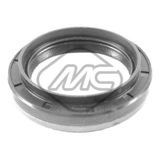 Veleno sandariklis, neautomatinė transmisija Metalcaucho 39333