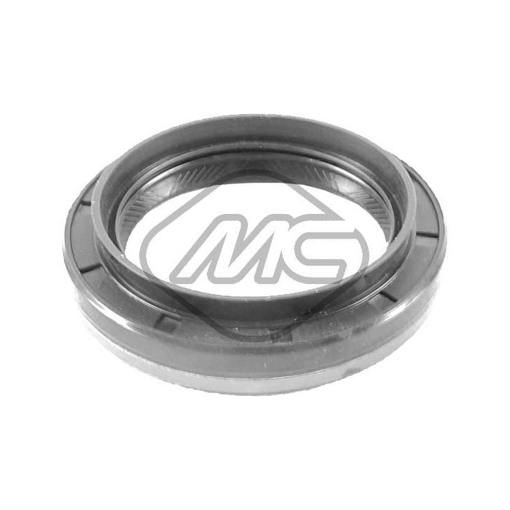 Veleno sandariklis, neautomatinė transmisija Metalcaucho 39333