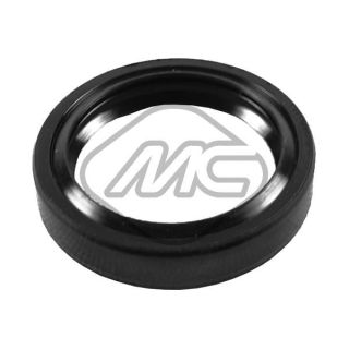 Veleno sandariklis, neautomatinė transmisija Metalcaucho 39337