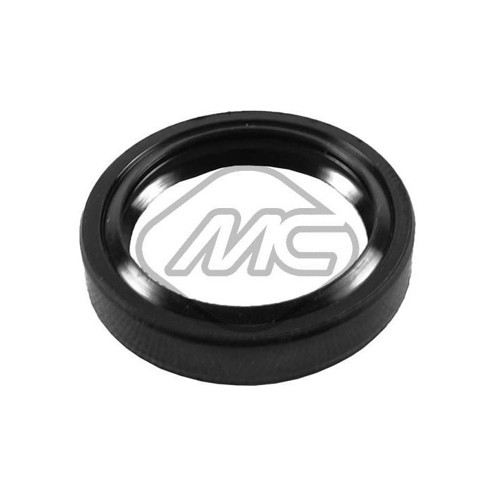 Veleno sandariklis, neautomatinė transmisija Metalcaucho 39337