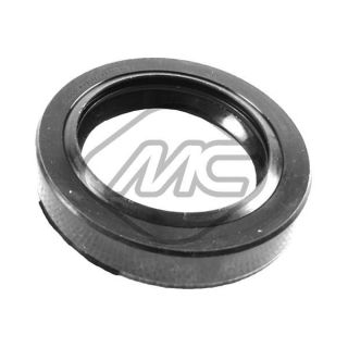 Veleno sandariklis, neautomatinė transmisija Metalcaucho 39344