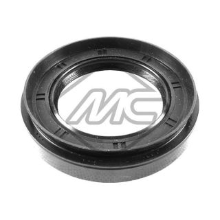 Veleno sandariklis, neautomatinė transmisija Metalcaucho 39351